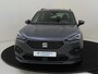 SEAT Tarraco 1.4 TSI e-Hybrid PHEV FR Business | Trekhaak | Parkeerassistent | Adaptieve demping | Stoelverwarming voor en achter | Keyless | Dodehoek detectie | Achteruitrijcamera |