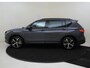 SEAT Tarraco 1.4 TSI e-Hybrid PHEV FR Business | Trekhaak | Parkeerassistent | Adaptieve demping | Stoelverwarming voor en achter | Keyless | Dodehoek detectie | Achteruitrijcamera |