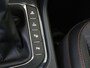 SEAT Tarraco 1.4 TSI e-Hybrid PHEV FR Business | Trekhaak | Parkeerassistent | Adaptieve demping | Stoelverwarming voor en achter | Keyless | Dodehoek detectie | Achteruitrijcamera |