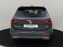 SEAT Tarraco 1.4 TSI e-Hybrid PHEV FR Business | Trekhaak | Parkeerassistent | Adaptieve demping | Stoelverwarming voor en achter | Keyless | Dodehoek detectie | Achteruitrijcamera |