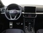 SEAT Tarraco 1.4 TSI e-Hybrid PHEV FR Business | Trekhaak | Parkeerassistent | Adaptieve demping | Stoelverwarming voor en achter | Keyless | Dodehoek detectie | Achteruitrijcamera |
