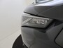 SEAT Tarraco 1.4 TSI e-Hybrid PHEV FR Business | Trekhaak | Parkeerassistent | Adaptieve demping | Stoelverwarming voor en achter | Keyless | Dodehoek detectie | Achteruitrijcamera |