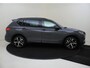 SEAT Tarraco 1.4 TSI e-Hybrid PHEV FR Business | Trekhaak | Parkeerassistent | Adaptieve demping | Stoelverwarming voor en achter | Keyless | Dodehoek detectie | Achteruitrijcamera |