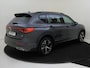 SEAT Tarraco 1.4 TSI e-Hybrid PHEV FR Business | Trekhaak | Parkeerassistent | Adaptieve demping | Stoelverwarming voor en achter | Keyless | Dodehoek detectie | Achteruitrijcamera |