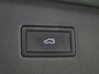 SEAT Tarraco 1.4 TSI e-Hybrid PHEV FR Business | Trekhaak | Parkeerassistent | Adaptieve demping | Stoelverwarming voor en achter | Keyless | Dodehoek detectie | Achteruitrijcamera |