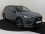 SEAT Tarraco 1.4 TSI e-Hybrid PHEV FR Business | Trekhaak | Parkeerassistent | Adaptieve demping | Stoelverwarming voor en achter | Keyless | Dodehoek detectie | Achteruitrijcamera |