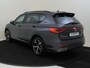 SEAT Tarraco 1.4 TSI e-Hybrid PHEV FR Business | Trekhaak | Parkeerassistent | Adaptieve demping | Stoelverwarming voor en achter | Keyless | Dodehoek detectie | Achteruitrijcamera |