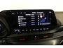 Hyundai i20 1.0 T-GDI N Line | Multimedia & Navigatie | Lichtmetalen Velgen | Camera | Parkeersensoren | BOSE Audio | Camera
