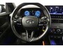Hyundai i20 1.0 T-GDI N Line | Multimedia & Navigatie | Lichtmetalen Velgen | Camera | Parkeersensoren | BOSE Audio | Camera