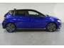 Hyundai i20 1.0 T-GDI N Line | Multimedia & Navigatie | Lichtmetalen Velgen | Camera | Parkeersensoren | BOSE Audio | Camera