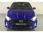 Hyundai i20 1.0 T-GDI N Line | Multimedia & Navigatie | Lichtmetalen Velgen | Camera | Parkeersensoren | BOSE Audio | Camera