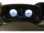 Hyundai i20 1.0 T-GDI N Line | Multimedia & Navigatie | Lichtmetalen Velgen | Camera | Parkeersensoren | BOSE Audio | Camera