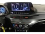 Hyundai i20 1.0 T-GDI N Line | Multimedia & Navigatie | Lichtmetalen Velgen | Camera | Parkeersensoren | BOSE Audio | Camera