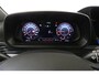 Hyundai i20 1.0 T-GDI N Line | Multimedia & Navigatie | Lichtmetalen Velgen | Camera | Parkeersensoren | BOSE Audio | Camera