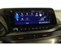 Hyundai i20 1.0 T-GDI N Line | Multimedia & Navigatie | Lichtmetalen Velgen | Camera | Parkeersensoren | BOSE Audio | Camera