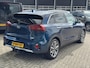 Kia Niro 1.6 GDi Hybrid Style Edition / TREKHAAK / 18 INCH WIELEN / JBL SPEAKERS / 1E EIGENAAR / DIGITALE CLUSTER / DEALERONDERHOUDEN /