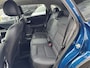 Kia Niro 1.6 GDi Hybrid Style Edition / TREKHAAK / 18 INCH WIELEN / JBL SPEAKERS / 1E EIGENAAR / DIGITALE CLUSTER / DEALERONDERHOUDEN /