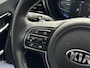 Kia Niro 1.6 GDi Hybrid Style Edition / TREKHAAK / 18 INCH WIELEN / JBL SPEAKERS / 1E EIGENAAR / DIGITALE CLUSTER / DEALERONDERHOUDEN /