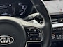 Kia Niro 1.6 GDi Hybrid Style Edition / TREKHAAK / 18 INCH WIELEN / JBL SPEAKERS / 1E EIGENAAR / DIGITALE CLUSTER / DEALERONDERHOUDEN /