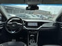Kia Niro 1.6 GDi Hybrid Style Edition / TREKHAAK / 18 INCH WIELEN / JBL SPEAKERS / 1E EIGENAAR / DIGITALE CLUSTER / DEALERONDERHOUDEN /