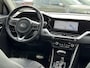 Kia Niro 1.6 GDi Hybrid Style Edition / TREKHAAK / 18 INCH WIELEN / JBL SPEAKERS / 1E EIGENAAR / DIGITALE CLUSTER / DEALERONDERHOUDEN /