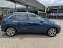 Kia Niro 1.6 GDi Hybrid Style Edition / TREKHAAK / 18 INCH WIELEN / JBL SPEAKERS / 1E EIGENAAR / DIGITALE CLUSTER / DEALERONDERHOUDEN /