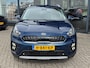 Kia Niro 1.6 GDi Hybrid Style Edition / TREKHAAK / 18 INCH WIELEN / JBL SPEAKERS / 1E EIGENAAR / DIGITALE CLUSTER / DEALERONDERHOUDEN /