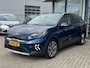 Kia Niro 1.6 GDi Hybrid Style Edition / TREKHAAK / 18 INCH WIELEN / JBL SPEAKERS / 1E EIGENAAR / DIGITALE CLUSTER / DEALERONDERHOUDEN /