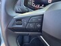 SEAT Ibiza 1.0 EcoTSI Xcellence Carplay/Stoelverw.