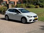 SEAT Ibiza 1.0 EcoTSI Xcellence Carplay/Stoelverw.