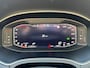 SEAT Ibiza 1.0 EcoTSI Xcellence Carplay/Stoelverw.