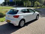 SEAT Ibiza 1.0 EcoTSI Xcellence Carplay/Stoelverw.