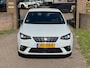 SEAT Ibiza 1.0 EcoTSI Xcellence Carplay/Stoelverw.