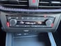 SEAT Ibiza 1.0 EcoTSI Xcellence Carplay/Stoelverw.