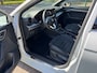 SEAT Ibiza 1.0 EcoTSI Xcellence Carplay/Stoelverw.