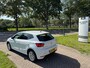 SEAT Ibiza 1.0 EcoTSI Xcellence Carplay/Stoelverw.