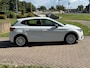 SEAT Ibiza 1.0 EcoTSI Xcellence Carplay/Stoelverw.