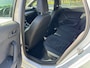 SEAT Ibiza 1.0 EcoTSI Xcellence Carplay/Stoelverw.