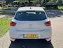 SEAT Ibiza 1.0 EcoTSI Xcellence Carplay/Stoelverw.
