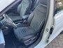 SEAT Ibiza 1.0 EcoTSI Xcellence Carplay/Stoelverw.