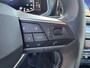 SEAT Ibiza 1.0 EcoTSI Xcellence Carplay/Stoelverw.