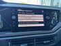 Volkswagen Polo 1.0 TSI 95pk H5 Comfortline Business Navigatie LMV Adaptive Cruise control Apple Carplay