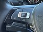 Volkswagen Polo 1.0 TSI 95pk H5 Comfortline Business Navigatie LMV Adaptive Cruise control Apple Carplay