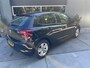 Volkswagen Polo 1.0 TSI 95pk H5 Comfortline Business Navigatie LMV Adaptive Cruise control Apple Carplay