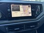 Volkswagen Polo 1.0 TSI 95pk H5 Comfortline Business Navigatie LMV Adaptive Cruise control Apple Carplay
