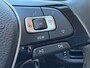 Volkswagen Polo 1.0 TSI 95pk H5 Comfortline Business Navigatie LMV Adaptive Cruise control Apple Carplay