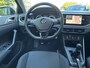Volkswagen Polo 1.0 TSI 95pk H5 Comfortline Business Navigatie LMV Adaptive Cruise control Apple Carplay