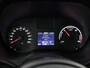 Mercedes-Benz eSprinter | L2 H2 | 55 kWh | STOELVERWARMING | AIRCO | DAB+ RADIO | COMPLETE LAADRUIMTE BETIMMERING | OPSTAP TOT LAADRUIMTE | STOEL - STOEL | COMFORT |