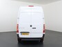 Mercedes-Benz eSprinter | L2 H2 | 55 kWh | STOELVERWARMING | AIRCO | DAB+ RADIO | COMPLETE LAADRUIMTE BETIMMERING | OPSTAP TOT LAADRUIMTE | STOEL - STOEL | COMFORT |