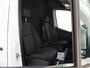 Mercedes-Benz eSprinter | L2 H2 | 55 kWh | STOELVERWARMING | AIRCO | DAB+ RADIO | COMPLETE LAADRUIMTE BETIMMERING | OPSTAP TOT LAADRUIMTE | STOEL - STOEL | COMFORT |